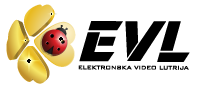 TechSupport logo